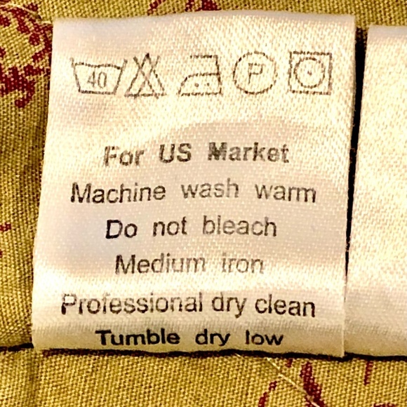 WOMEN'S JACKET, SZ 12 - Picture 9 of 10